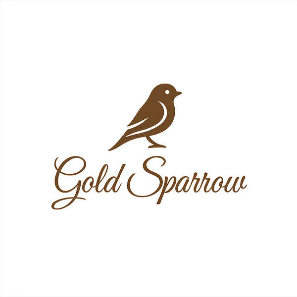 My Store